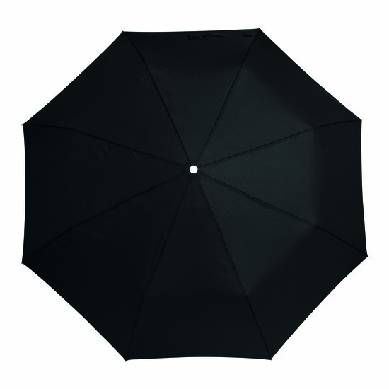 Taschenschirm TWIST 56-0101206