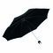 Taschenschirm TWIST 56-0101206