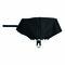 Taschenschirm TWIST 56-0101206