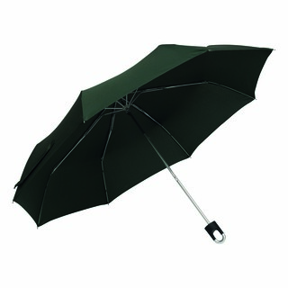 Taschenschirm TWIST 56-0101208