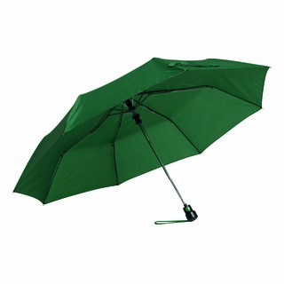 Automatik-Taschenschirm PRIMA 56-0101211