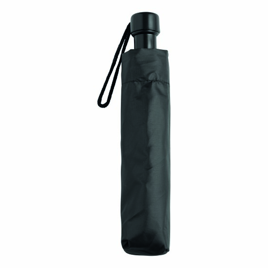 Automatik-Taschenschirm PRIMA 56-0101213
