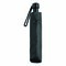 Automatik-Taschenschirm PRIMA 56-0101213