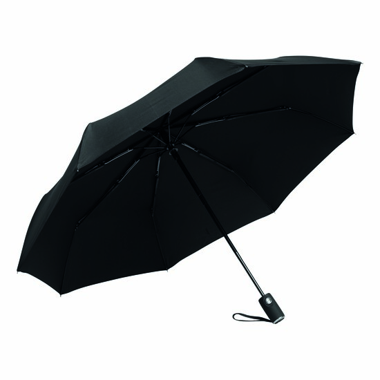 Vollautomatischer Windproof-Taschenschirm ORIANA 56-0101221