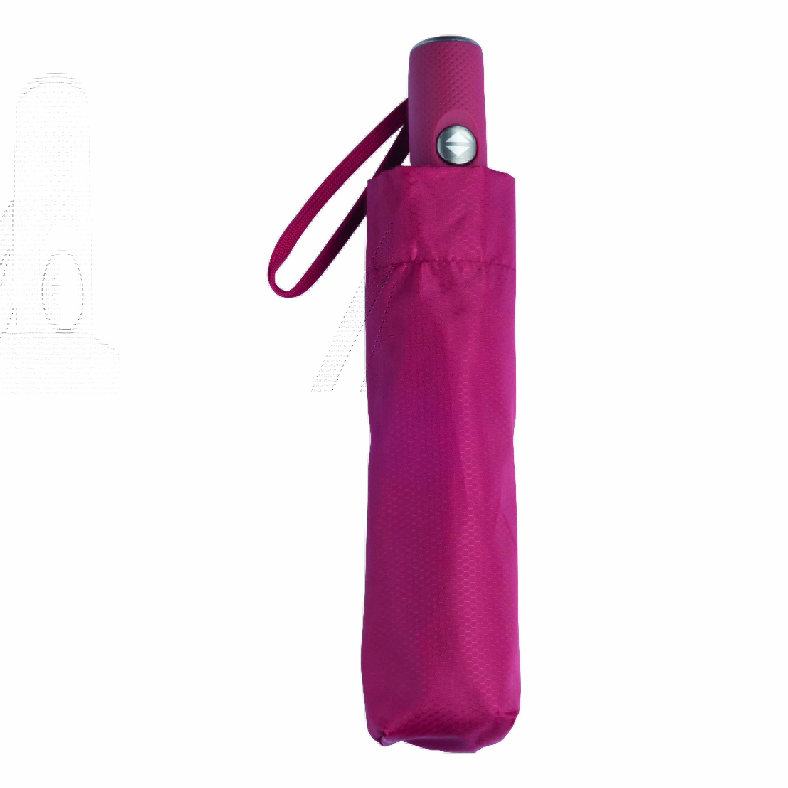 Vollautomatischer Windproof-Taschenschirm ORIANA 56-0101223