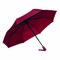 Vollautomatischer Windproof-Taschenschirm ORIANA 56-0101223