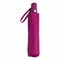 Vollautomatischer Windproof-Taschenschirm ORIANA 56-0101223