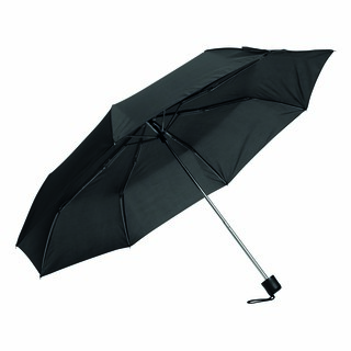 Taschenschirm PICOBELLO 56-0101231
