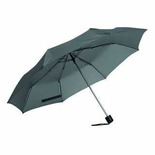 Taschenschirm PICOBELLO 56-0101235