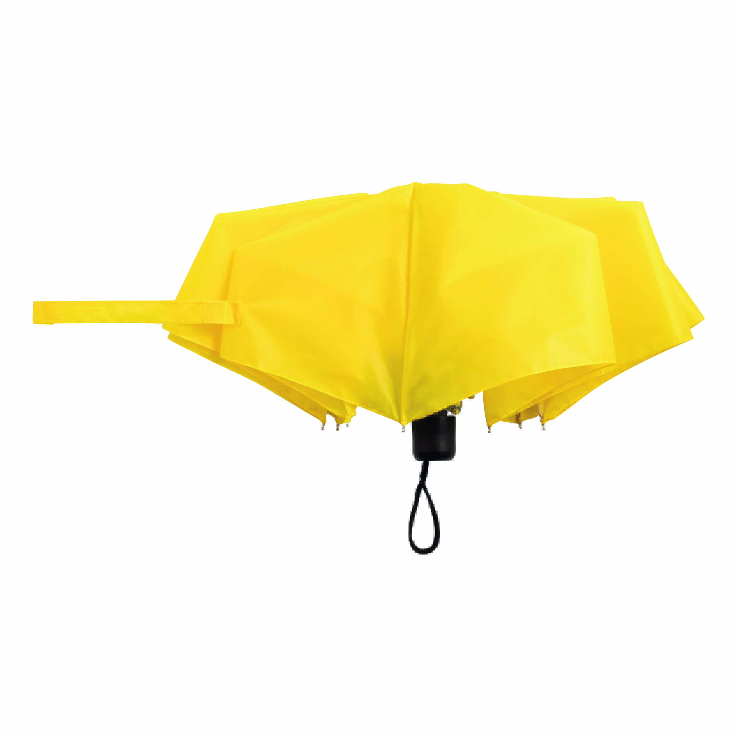 Taschenschirm PICOBELLO 56-0101236
