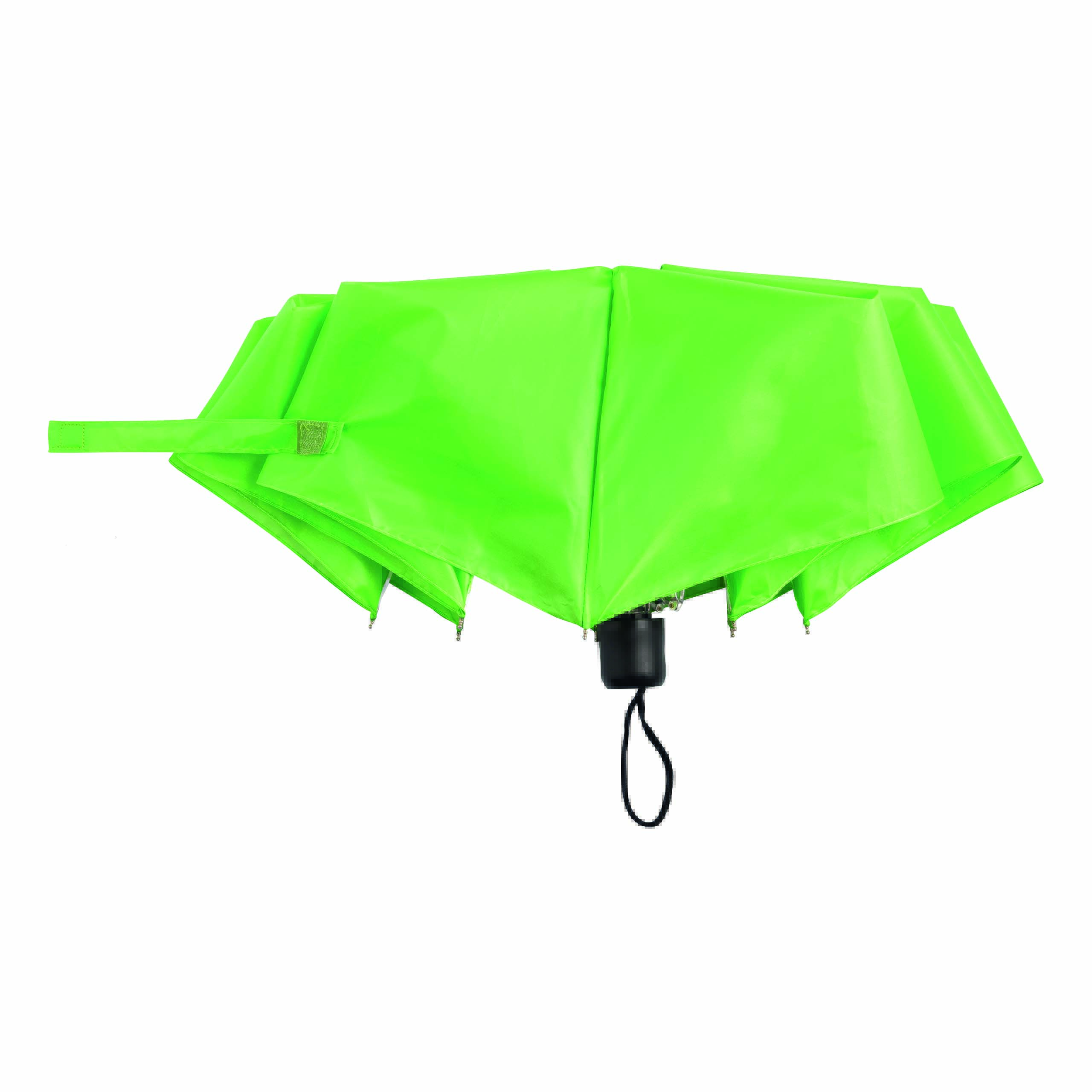 Taschenschirm PICOBELLO 56-0101237