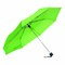 Taschenschirm PICOBELLO 56-0101237