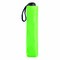 Taschenschirm PICOBELLO 56-0101237