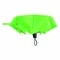 Taschenschirm PICOBELLO 56-0101237