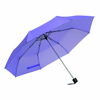 Taschenschirm PICOBELLO 56-0101239