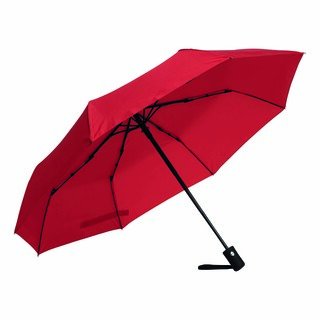 Vollautomatischer Windproof-Taschenschirm PLOPP 56-0101263