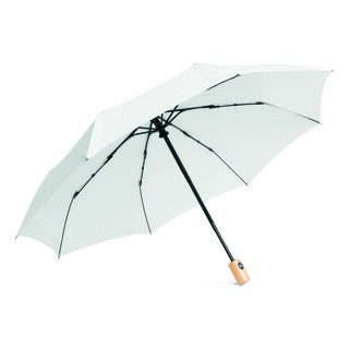 Vollautomatischer Windproof-Taschenschirm CALYPSO 56-0101272
