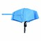 Windproof-Taschenschirm BORA 56-0101281