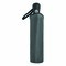 Windproof-Taschenschirm BORA 56-0101283