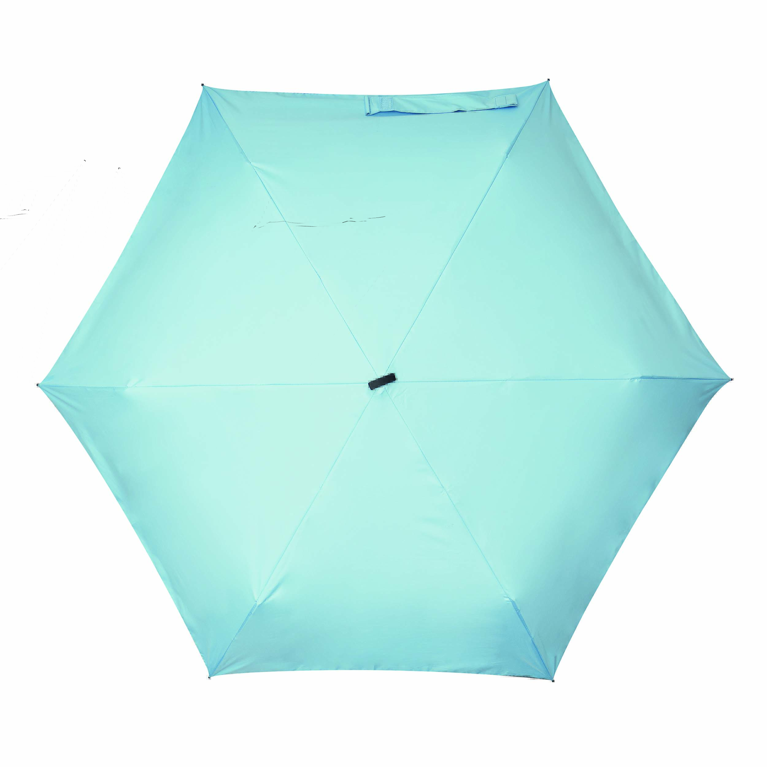 Taschenschirm SUNDANCE 56-0101302