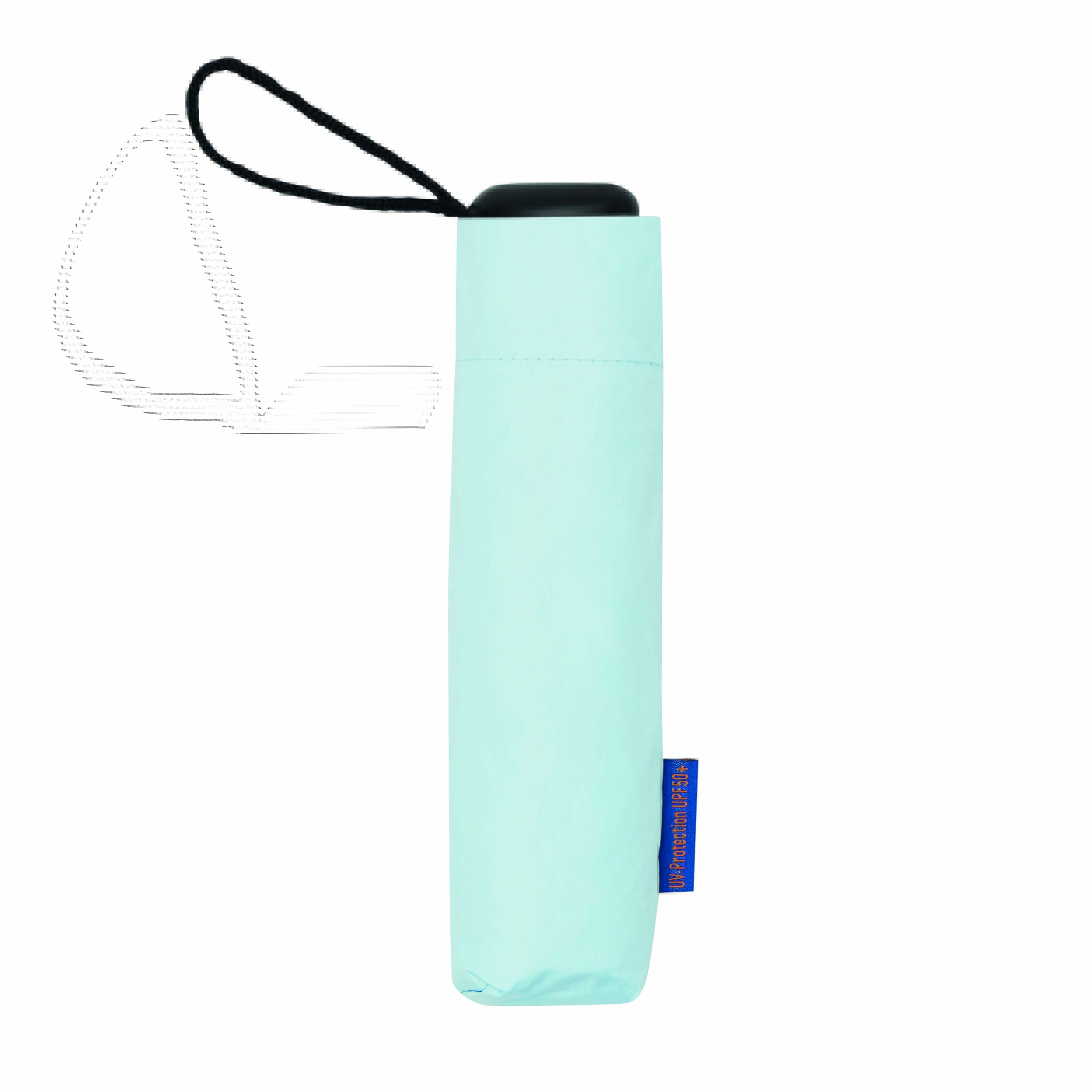 Taschenschirm SUNDANCE 56-0101302