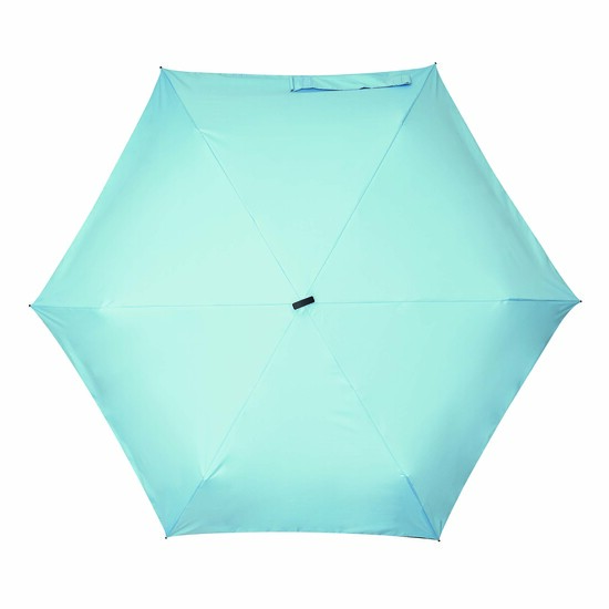 Taschenschirm SUNDANCE 56-0101302