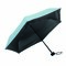 Taschenschirm SUNDANCE 56-0101302