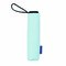 Taschenschirm SUNDANCE 56-0101302