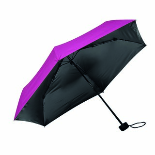 Taschenschirm SUNDANCE 56-0101304