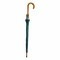 Automatik-Holzstockschirm WALTZ 56-0103091