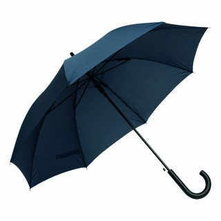 Windproof-Stockschirm WIND 56-0103260