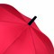 Windproof-Stockschirm WIND 56-0103262