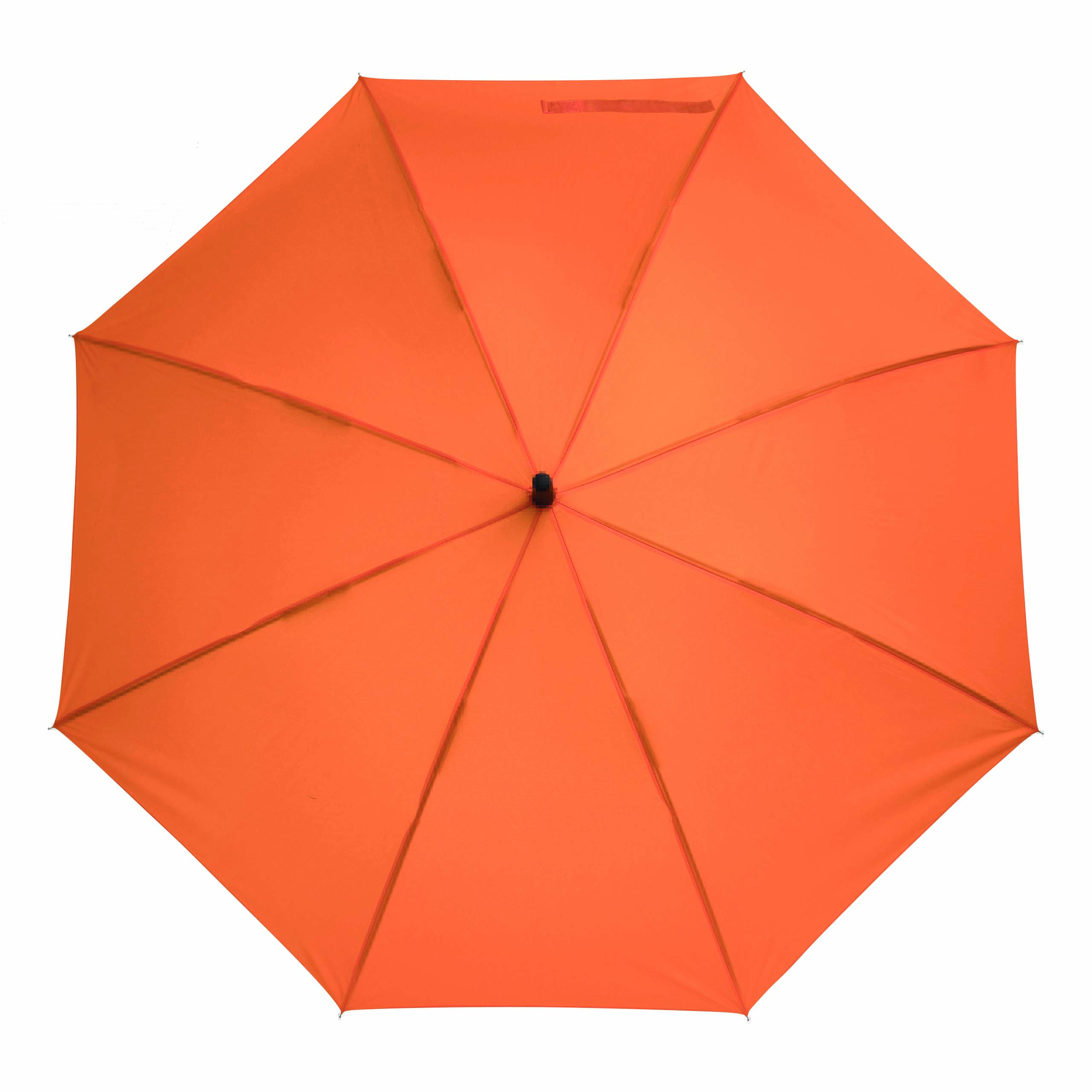 Windproof-Stockschirm WIND 56-0103264