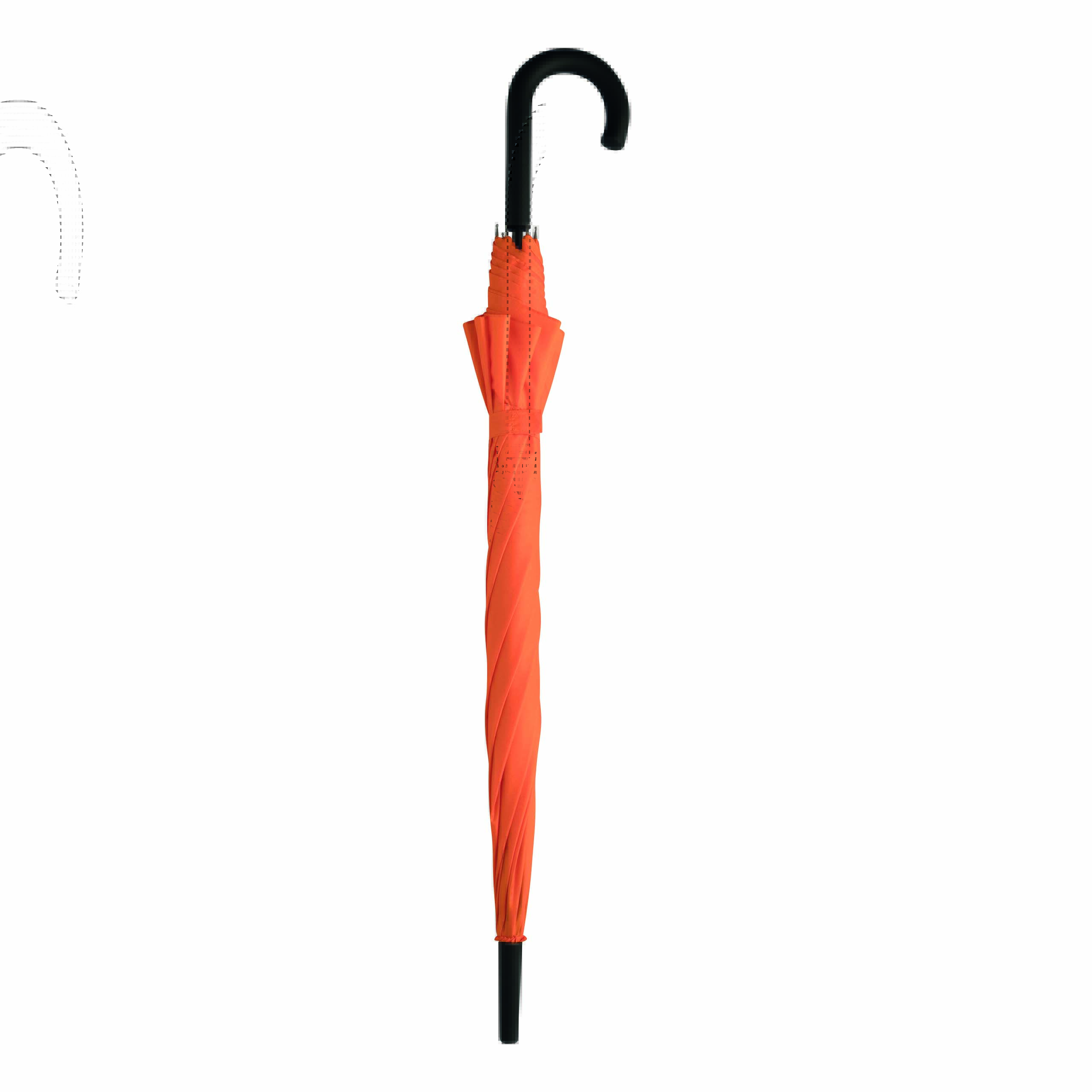 Windproof-Stockschirm WIND 56-0103264