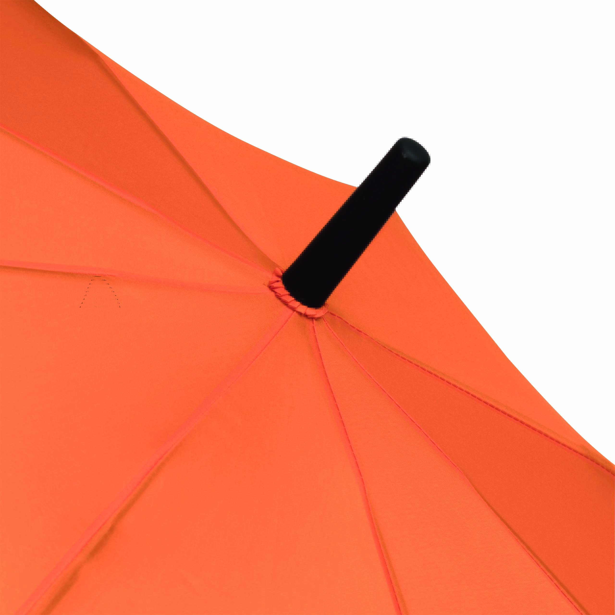 Windproof-Stockschirm WIND 56-0103264