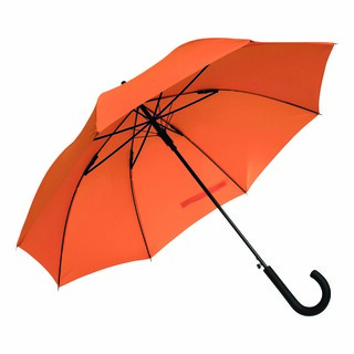 Windproof-Stockschirm WIND 56-0103264