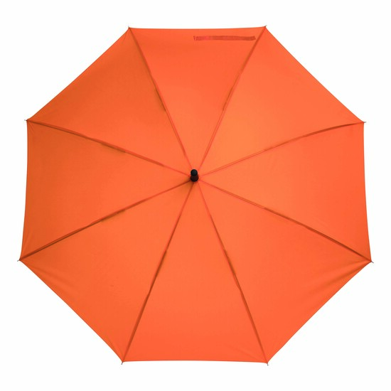 Windproof-Stockschirm WIND 56-0103264