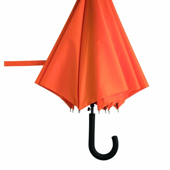 Windproof-Stockschirm WIND 56-0103264