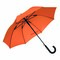 Windproof-Stockschirm WIND 56-0103264