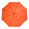 Windproof-Stockschirm WIND 56-0103264