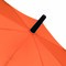 Windproof-Stockschirm WIND 56-0103264
