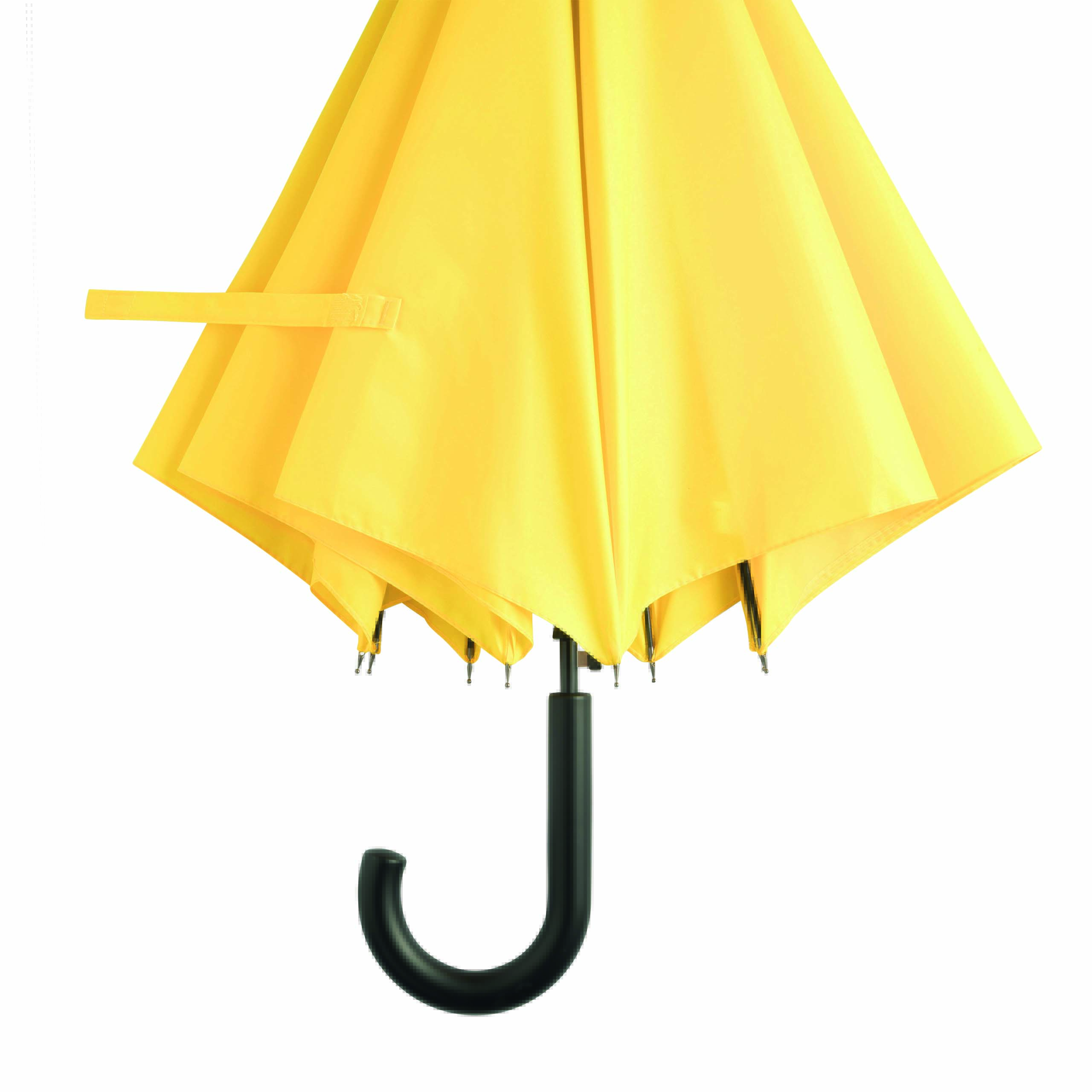 Windproof-Stockschirm WIND 56-0103268