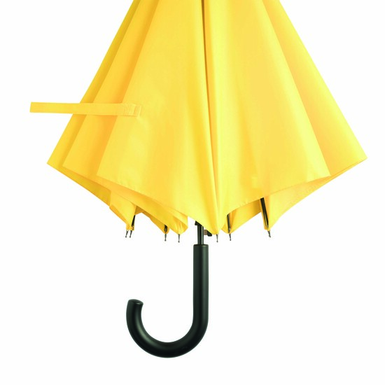 Windproof-Stockschirm WIND 56-0103268