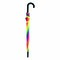 Windproof-Stockschirm WIND 56-0103269