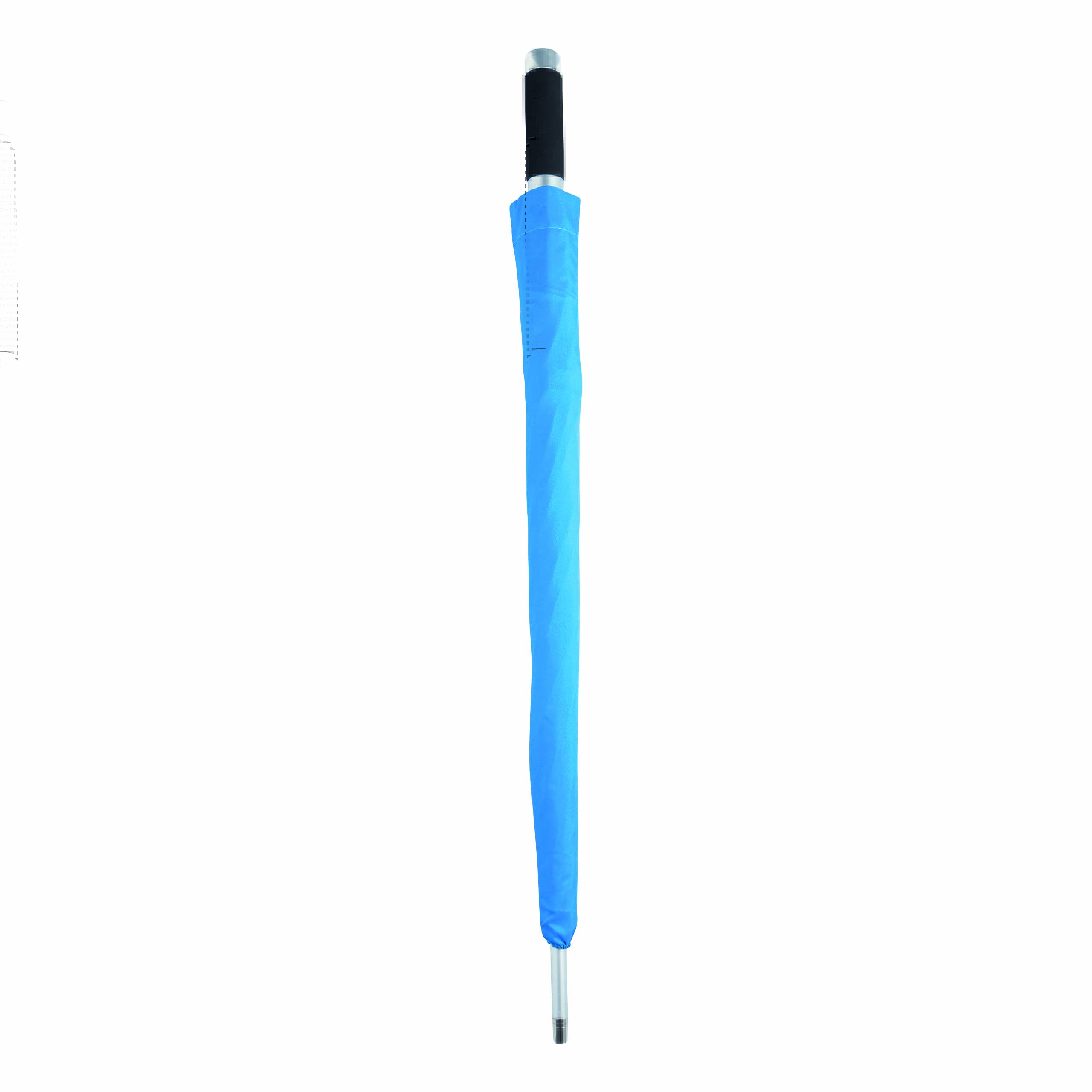 Automatik-Stockschirm RUMBA 56-0103291