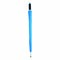 Automatik-Stockschirm RUMBA 56-0103291