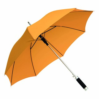 Automatik-Stockschirm RUMBA 56-0103295