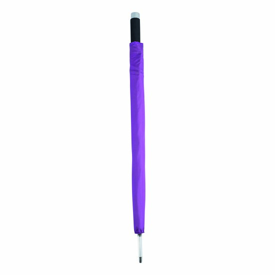 Automatik-Stockschirm RUMBA 56-0103296