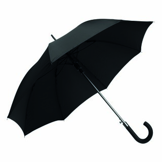 Automatik-Stockschirm JUBILEE 56-0103341