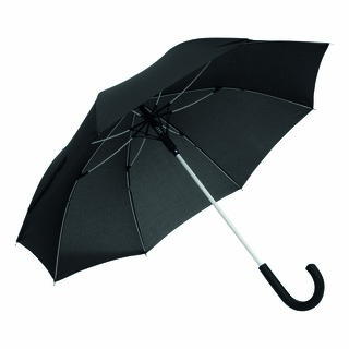 Automatik-Stockschirm CANCAN 56-0103352